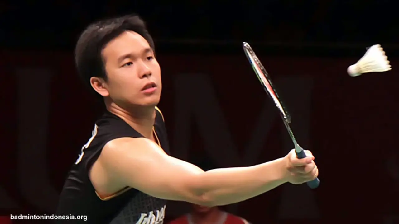 hendra-setiawan-130729b.jpg