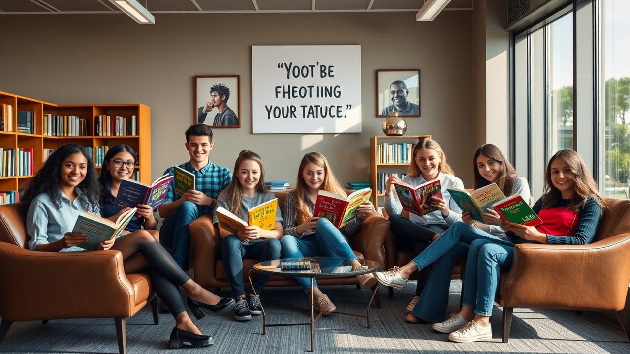 kata kata mutiara bahasa inggris