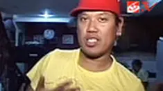 liputan6