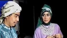 liputan6
