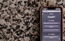 Waspada! Data Pribadi Pengguna ChatGPT Rentan Dicuri Hacker, Ini Penyebabnya