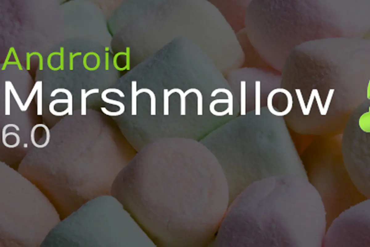 Android 6.0 Marsmallow Meluncur 5 Oktober?