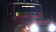 liputan6