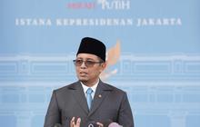 Mengupas Calon Pengganti Hasan Nasbi, Muncul Nama M Qodari jadi Perbincangan