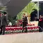 Presiden ke-7 RI Joko Widodo atau Jokowi menghadiri Sidang Tahunan MPR dan Sidang Bersama DPR-DPD di Gedung DPR/MPR RI, Senayan, Jakarta, Jumat (14/8/2026). (Foto: Liputan6.com/Ady Anugrahadi).