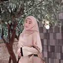 Larissa Chou Tanggapi Isu Selingkuh Setelah Gugat Cerai Ikram Rosadi: Basi Banget!