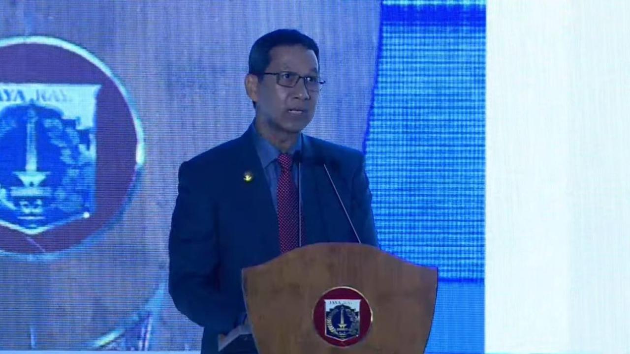 Termasuk juga dukungan finansial untuk pendidikan, serta dukungan kesehatan&nbsp;