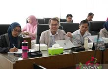 Pemprov DKI dan BMKG Kembangkan Sistem Prediksi Polusi Udara Jakarta Lebih Akurat