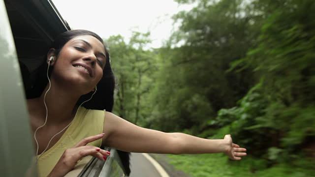 [Bintang] Pembajakan