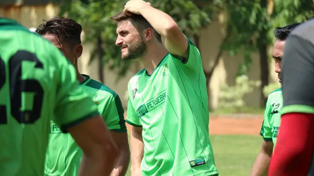 Robertino Pugliara