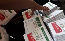 Survei Terbaru Pilkada Donggala 2024: Jagoan PDIP Nyaris Tak Terkejar