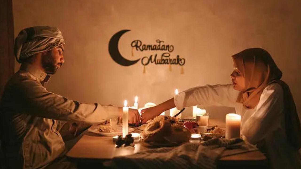 Puasa Ramadhan 2025 Tanggal Berapa? Ketahui Juga Persiapan dan Informasi Lengkap