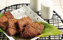 Bumbu Empal Daging yang Lezat Menggugah Selera, Mudah Dibuat