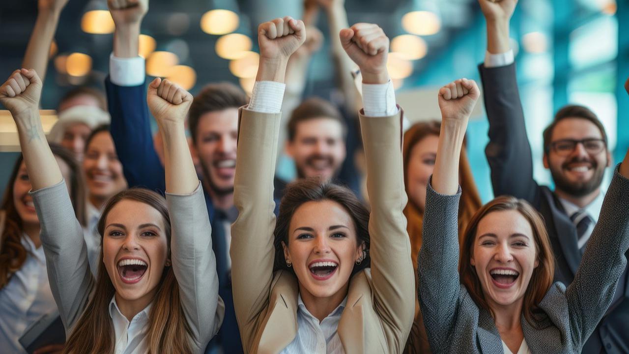7 Fakta Orang yang Lahir di Bulan September, Perfeksionis hingga Teliti