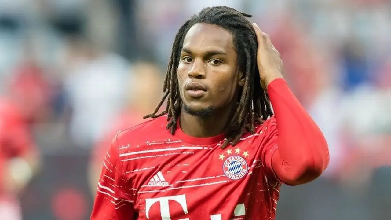 MU Rebut Pemain Incaran AC Milan?
