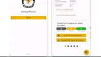 Cara Instal dan Gunakan Sirekap Versi Baru, Ini Panduan Lengkapnya