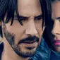 Film Knock Knock dibintangi Keanu Reeves. (dok. istimewa)