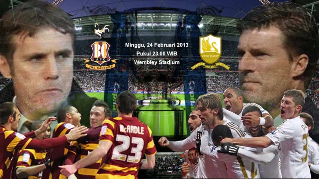 bradford-city-vs-swansea-city-overall-13