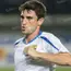 Robertino Pugliara adalah seorang pemain bola di klub Persib Bandung