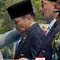 Profil Djamari Chaniago, Dicopot dari Menko Polkam Kini Dapat Bintang Mahaputra