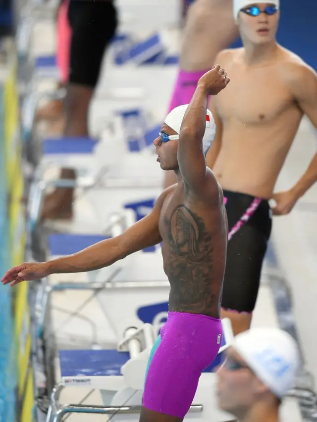 tato perenang asian games (foto: antara/inasgoc)