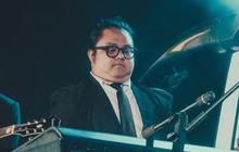 Kronologi Musisi Gustiwiw Meninggal Dunia di Usia 26 Tahun, Jatuh di Kamar Mandi saat Berada di Bandung