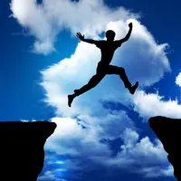 Percaya diri dapat tumbuh bila Anda tidak melakukan 5 kebiasaan ini (foto : Huffingtonpost.com)