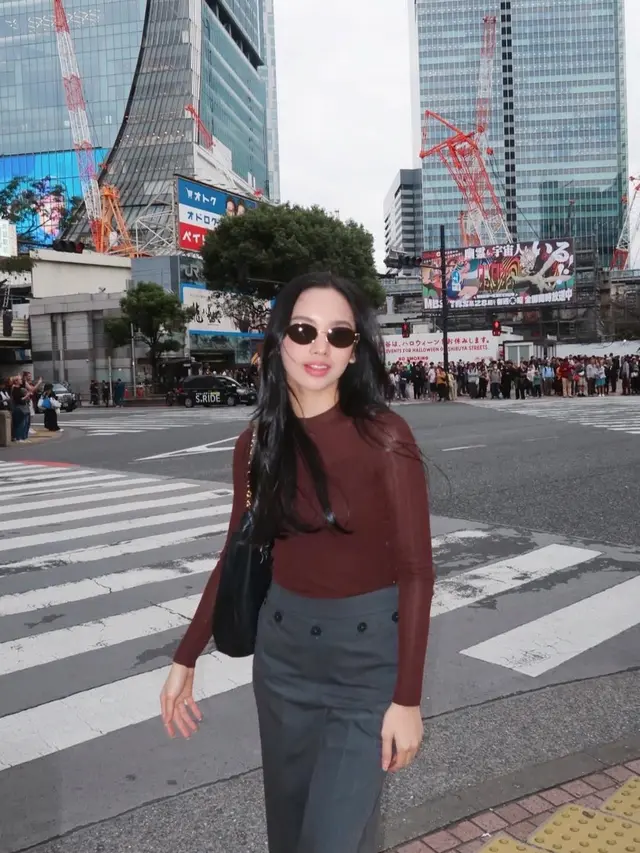 Lyodra (Instagram/@lyodraofficial)