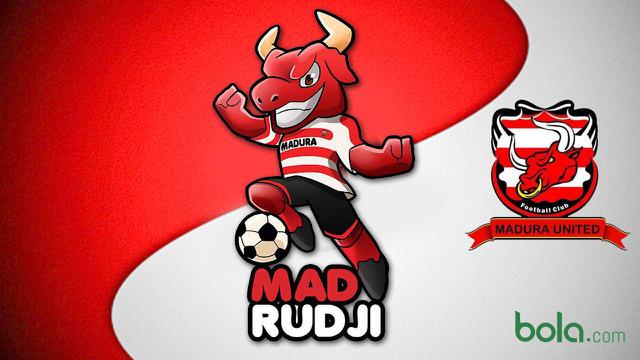 Madura United