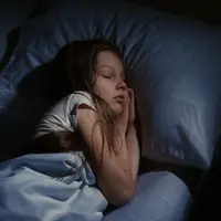 Ilustrasi/copyright shutterstock.com/Africa Studio