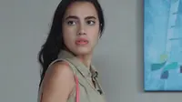 Sinopsis Sinetron SCTV Badai Pasti Berlalu: Monic dan Jhony Minta Sisca Tenang, Episode Selasa 13 Juli 2021 Malam: