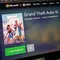 Take-Two Sapu Bersih CyberLeek, Situs Pembocor GTA 6!