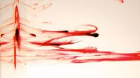 Aliran Darah yang Deras Bisa Jadi Tanda Menstruasi Tak Normal