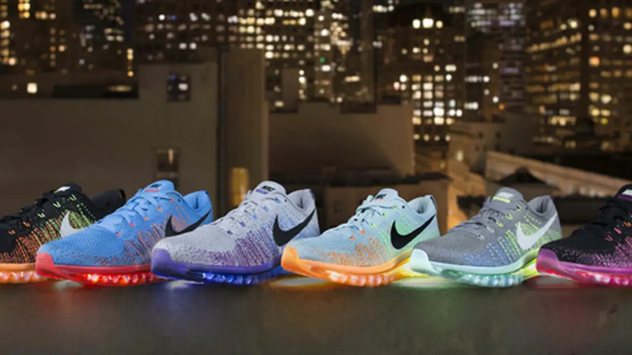 (c) nikeinc.com
