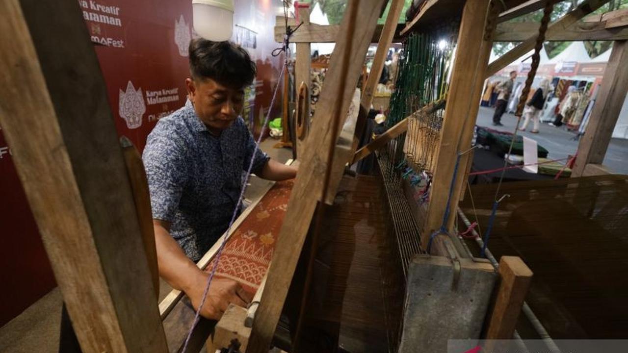 Kadin Perkuat Akselerasi UMKM Digital: Strategi Naik Kelas Hadapi Era Ekonomi Digital