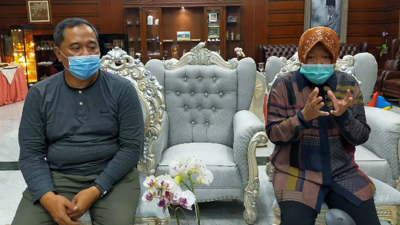 (Foto: Liputan6.com/Dian Kurniawan)