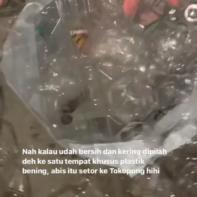 Toko kelontong Parongpong