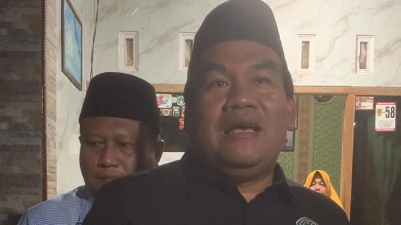 Anggota Pagar Nusa Tewas Dikeroyok, Bupati Blora Desak Polisi Segera Tangkap Pelaku