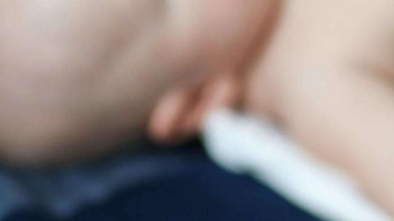 Tetap konsultasikan dengan dokter untuk mendapatkan panduan dan saran yang lebih spesifik sesuai dengan kondisi anak Anda.