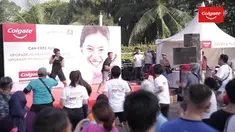 Menjaga kesehatan mulut secara menyeluruh sebenarnya tidak sulit. Selain rajin sikat gigi, Anda perlu memilih pasta gigi yang tepat.