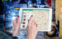 Lima Fitur Tersembunyi Google Maps Wajib Diketahui, Mulai dari Arsip Perjalanan hingga Rekomendasi Tempat