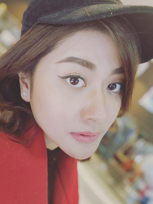 Dulu Kontestan Putri Indonesia, 7 Seleb Ini Banyak Main Film dan Sinetron