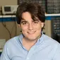 Palmer Luckey yang masih berusia 22 tahun ini menyesuaikan diri dengan kekayaan yang diterimanya berkat Oculus VR.