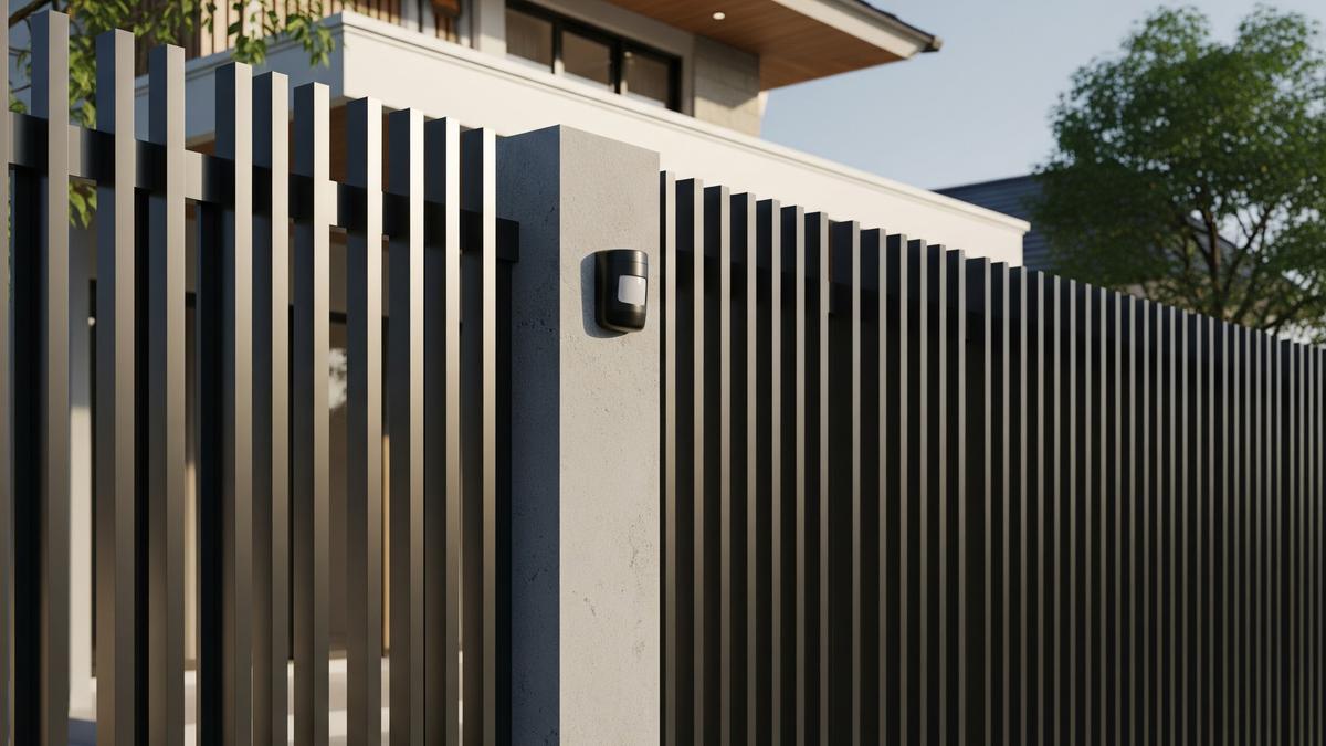 8 Desain Rumah dengan Hidden Storage Anti Maling, Amankan Barang Berharga