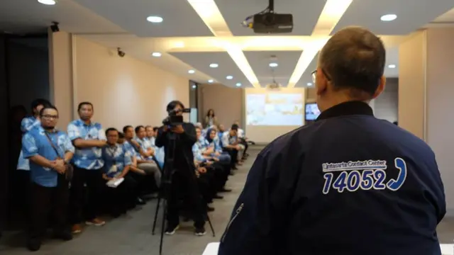 Hari Pelanggan Nasional
