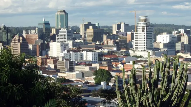 kota-terburuk-harare-130829c.jpg