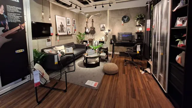 IKEA Indonesia