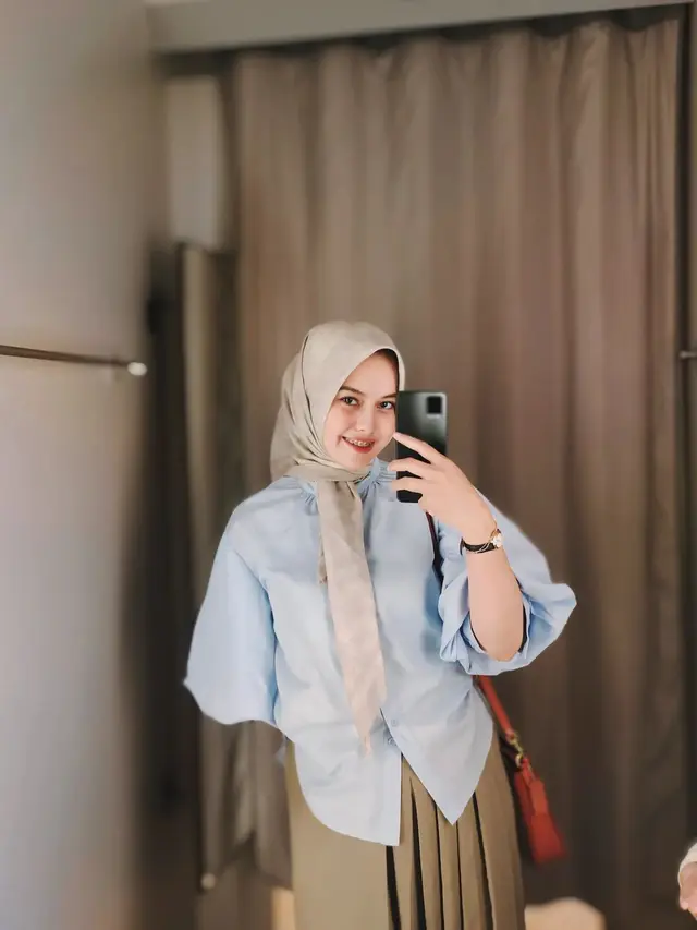 Retno Paradinah