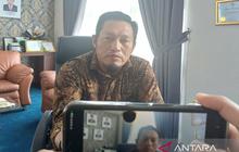 Enam PLTS Komunal Kepri Beroperasi, Terangi Pulau Terluar dan Dukung Transisi Energi