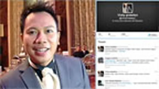 vicky-prasetyo-130910b-g.jpg